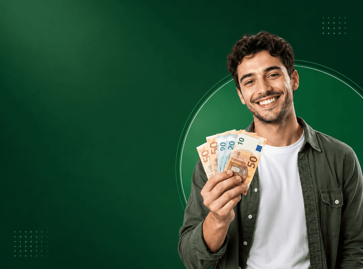 Pagamento ADI di luglio
