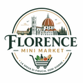Florence Mini Market