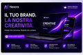Banner Design