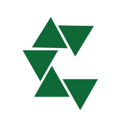 CAE Transfer logo
