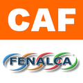 CAF FENALCE