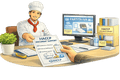 HACCP Document Support