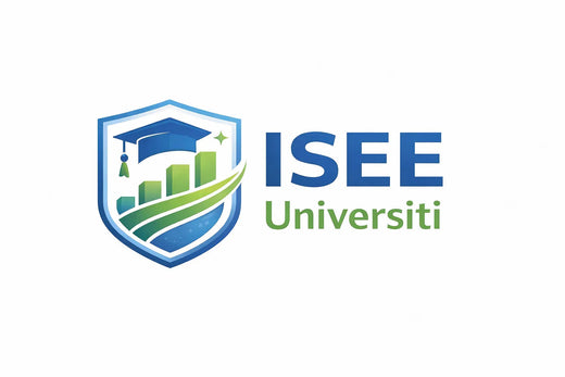 ISEE UNIVERSITÀ