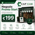 Negozio Pronto Start