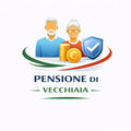 Pensione di Vecchiaia