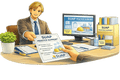 SUAP Practice Support
