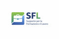 Supporto per la Formazione e il Lavoro (SFL)