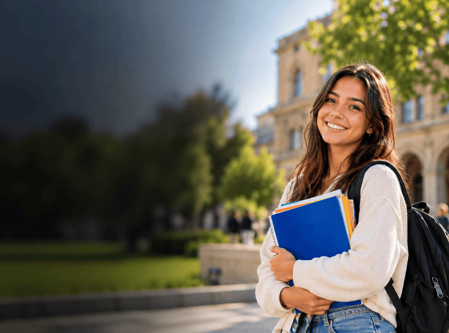 ISEE Università: Richiedilo Online