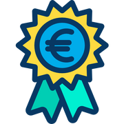 NASpI