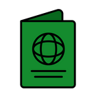 Passaporto Italiano