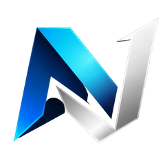Nexora