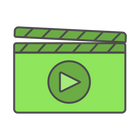 Video Editing