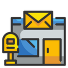 Poste Italiane