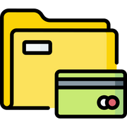 Document Wallet