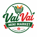 Vai Vai Mini Market