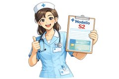 S2 Model