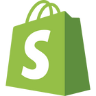 Shopify Web