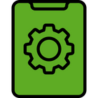 App / Web App