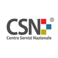 CAF CSN