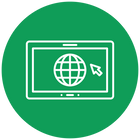 Sito Web