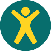 Invalidità Civile