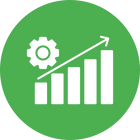 SEO & Performance