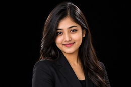 Tabassum