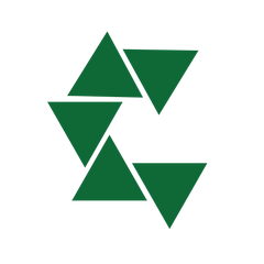 CAF CAE Logo