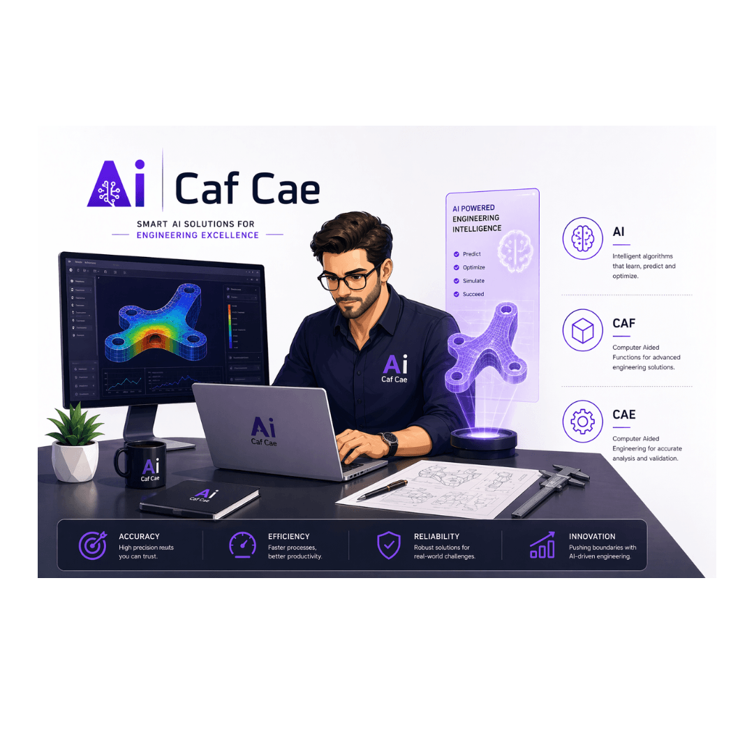 Intelligenza Artificiale per i Servizi CAF