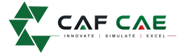 CAF CAE