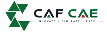 CAF CAE