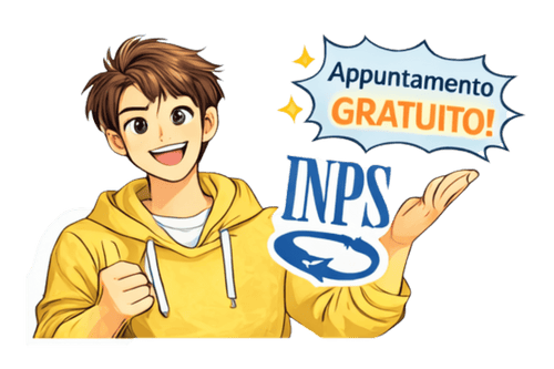 INPS