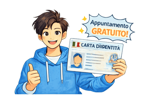 ID card