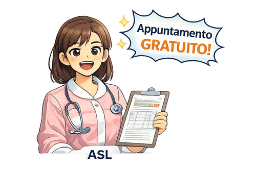 ASL