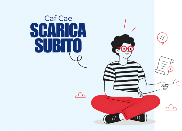 Scarica subito