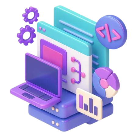 Nexora Business Solutions