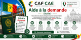 Aide à la demande (Italie)
