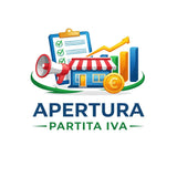 APERTURA PARTITA IVA