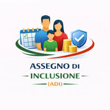 Assegno di Inclusione (ADI)