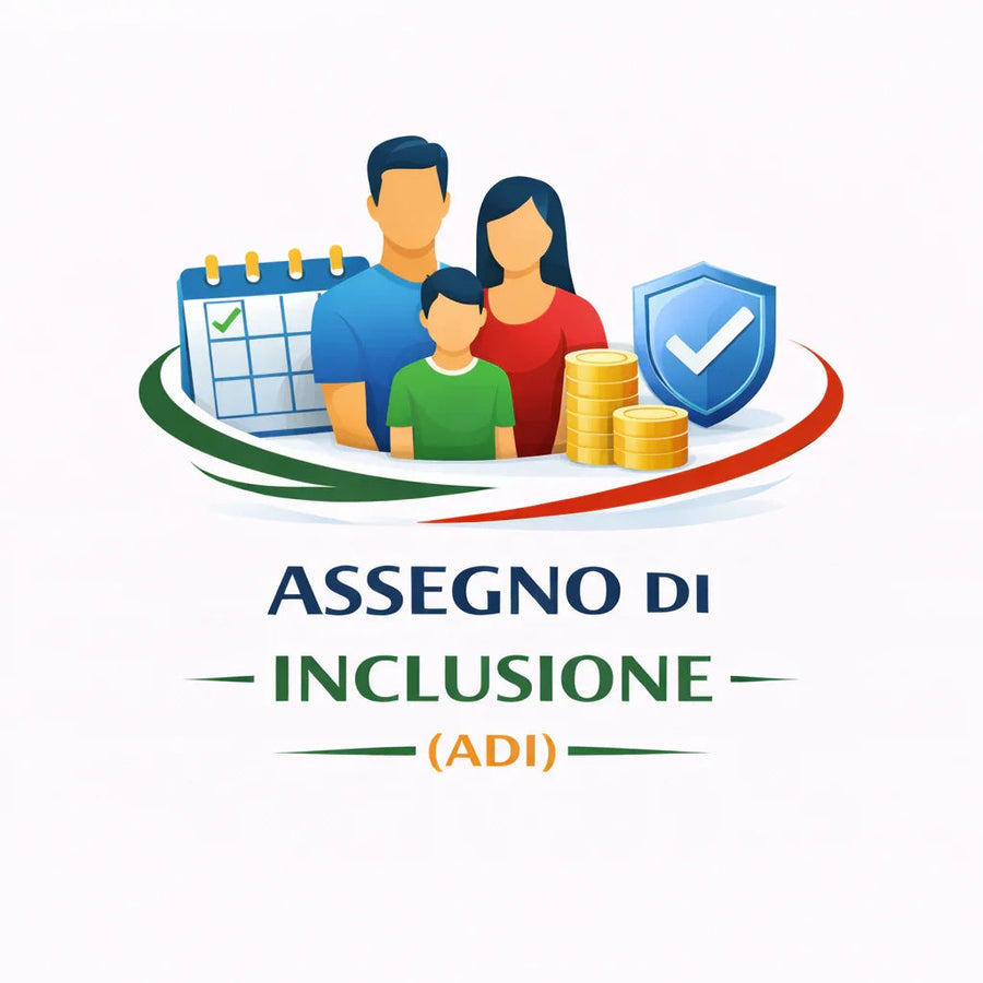 Inclusion Allowance