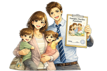 Family Unit Allowance
