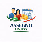 ASSEGNO UNICO