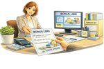 Bonus Libri