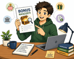 Bonus Nascosti
