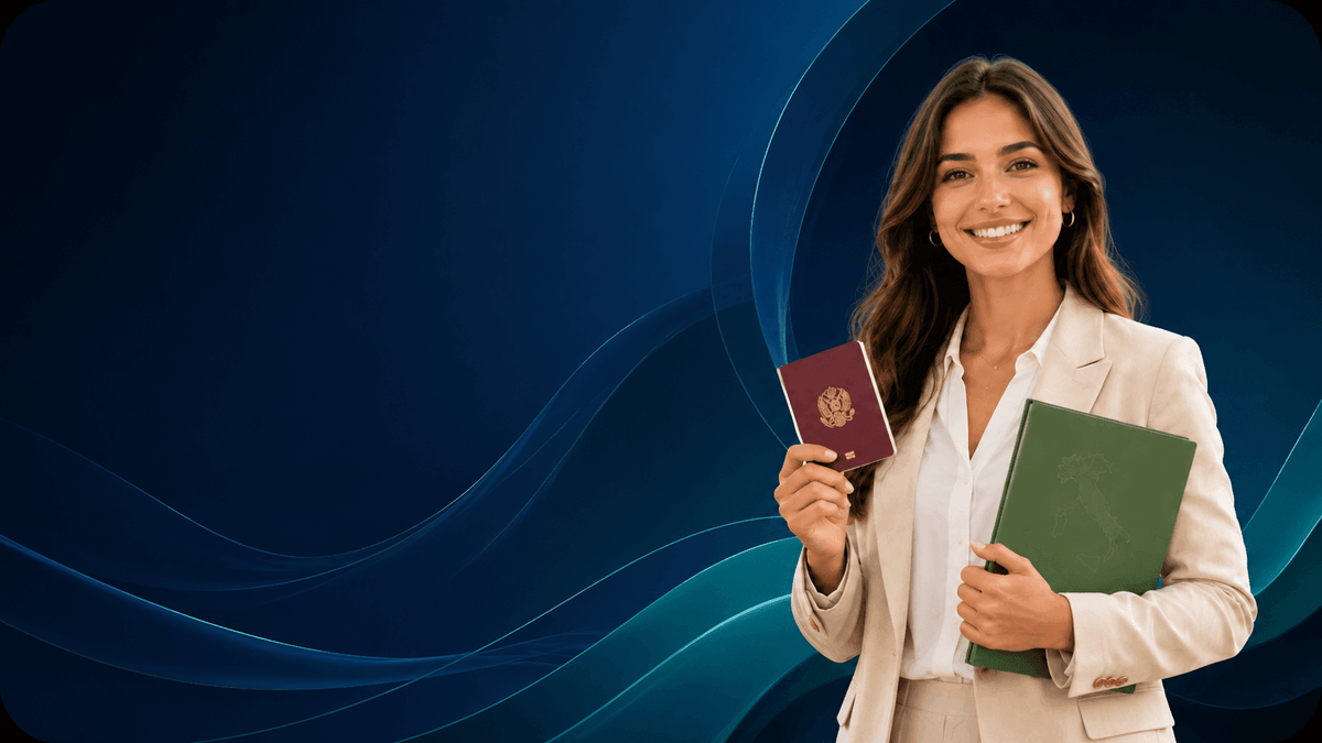 Hai bisogno di rinnovare il tuo permesso?