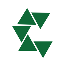 CAF CAE