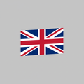United Kingdom