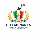 CITTADINANZA ITALIANA