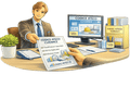 Codice ATECO Guidance