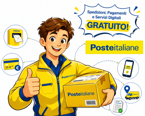 Prefecture